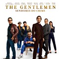 the_gentlemen_senhores_do_crime.jpg