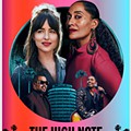 the_high_note_movie_poster.jpg