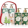 vivian-gray-golden-christmas-coffret-para-mulheres_.jpg