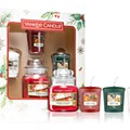 yankee-candle-magical-christmas-morning-coffret-vii_.jpg