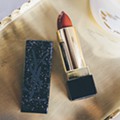 yves-saint-laurent-rouge-pur-couture-x-zoe-kravitz-balsamo-labial-hidratante-e-cremoso-edicao-limitada_graziela_costa-026453.jpg