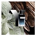 yves-saint-laurent-y-eau-de-parfum-para-homens___3.jpg