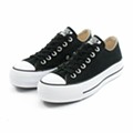 38570-Tenis-CONVERSE-Chuck-Taylor-All-Star-Lift-Clean-560250C-escape_shoes.jpg