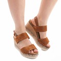 39231-Sandalias-CARMELA-66067-Serraje-Camel-768x768.jpg