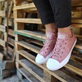 41561-Tenis-CONVERSE-Chuck-Taylor-All-Star-Ox-Rosa-768x576.jpg