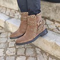 43036-Botins-ALMA-EN-PENA-Crosta-Camel.jpg