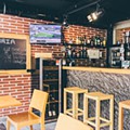 Cervetoria_Restaurante_Lisboa-027643.jpg