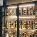 Cervetoria_Restaurante_Lisboa-027646.jpg