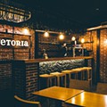 Cervetoria_Restaurante_Lisboa-027649.jpg
