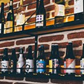 Cervetoria_Restaurante_Lisboa-027654.jpg