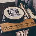 Cervetoria_Restaurante_Lisboa-027655.jpg