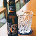 Cervetoria_Restaurante_Lisboa-027657.jpg