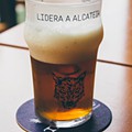 Cervetoria_Restaurante_Lisboa-027658.jpg