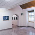 Fundacao_Arpad_Szenes_Vieira_da_Silva-028469.jpg