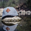 Jord_Hat-Steel_Wool-Reflection-Outdoor.jpg