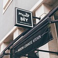 Muito_Bey_Restaurante_Lisboa-027635.jpg