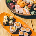 Restaurante_Sushi_dos_Sa_Morais-10.jpg
