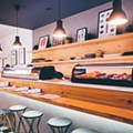 Restaurante_Sushi_dos_Sa_Morais-3.jpg