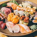 Restaurante_Sushi_dos_Sa_Morais-9.jpg