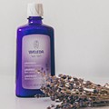 Weleda_Lavender_espuma_de_banho-7478.jpg