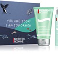 biotherm-homme-aquapower-coffret-iii-para-homens_.jpg