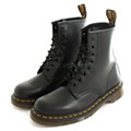 botas-dr-martens-10072004-pretas-escape_shoes.jpg