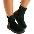 botas-fly-london-reno053-oil-suede-green-p211053006-5.jpg