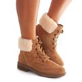 botas-ugg-australia-harrison-lace-chestnut-suede-1121790.jpg