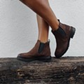 botins-cubanas-drift-120-bege-6.jpg