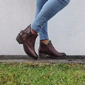 botins-ruika-pele-camel-88-23010.jpg