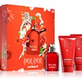 cacharel-amor-amor-coffret-iil-para-mulheres_notino.jpg