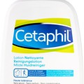 cetaphil-cleansers-leite-de-limpeza-para-pele-seca-e-sensivel___17.jpg