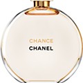 chanel-chance-eau-de-parfum-para-mulheres___25.jpg