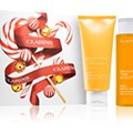 clarins-spa-at-home-conjunto-de-cosmeticos-para-hidratar-a-pele_notino.jpg