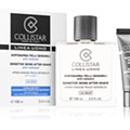 collistar-sensitive-skins-after-shave-coffret-i-para-homens___22.jpg