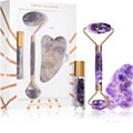 crystallove-quartz-beauty-set-amethyst-coffret-para-cuidado-da-pele_.jpg