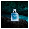 dolce-gabbana-light-blue-pour-homme-eau-intense-eau-de-parfum-para-homens.jpg