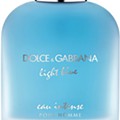 dolce-gabbana-light-blue-pour-homme-eau-intense-eau-de-parfum-para-homens___15.jpg