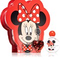 ep-line-disney-minnie-mouse-coffret-ii-para-criancas_.jpg