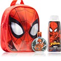 ep-line-spiderman-coffret-ii-para-criancas_.jpg