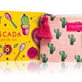 escada-flor-del-sol-coffret-i-para-mulheres_notino.jpg