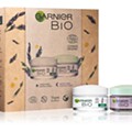 garnier-bio-lavandin-coffret_notino.jpg