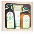 green-pharmacy-herbal-care-coffret-para-cabelo-normal_notino.jpg