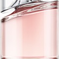 hugo-boss-boss-femme-eau-de-parfum-para-mulheres___32.jpg