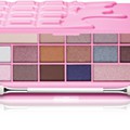 i-heart-revolution-chocolate-paleta-de-sombras___4.jpg