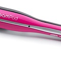 loreal-professionnel-steampod-x-barbie-alisador-de-cabelo-a-vapor-para-cabelo_.jpg
