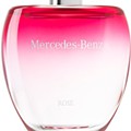 mercedes-benz-mercedes-benz-rose-eau-de-toilette-para-mulheres___14.jpg