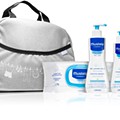 mustela-bebe-coffret-para-corpo-para-criancas_.jpg