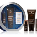nuxe-men-coffret-xiii-para-homens_notino.jpg