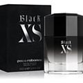 paco-rabanne-black-xs-2018-eau-de-toilette-para-homens_notino.jpg